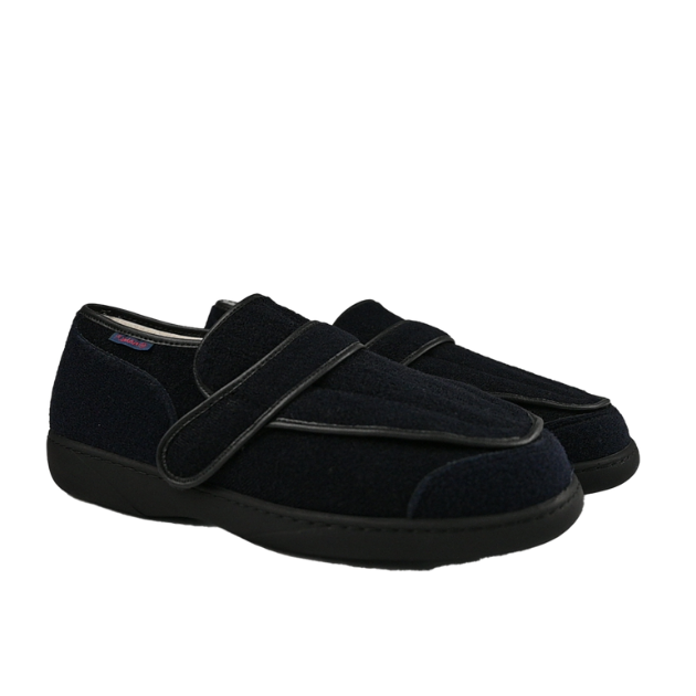 Leiden Shoe - Image 2