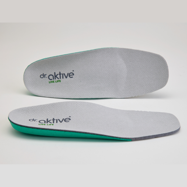 Comfort Insoles