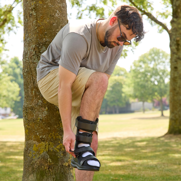 Tecnica Diab - Image 2