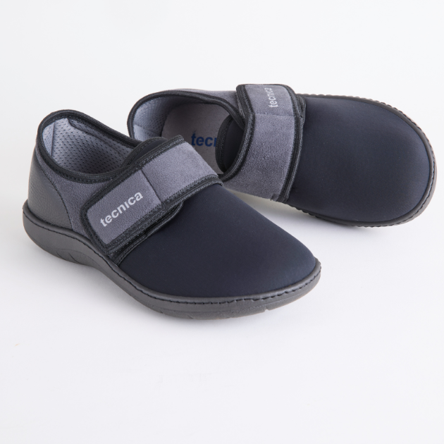 Tecnica Flex