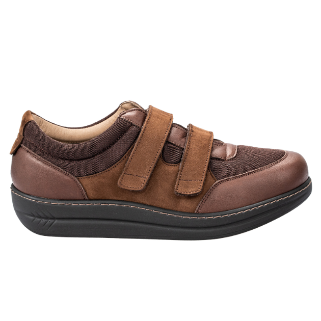 Energy Paolo Marrone