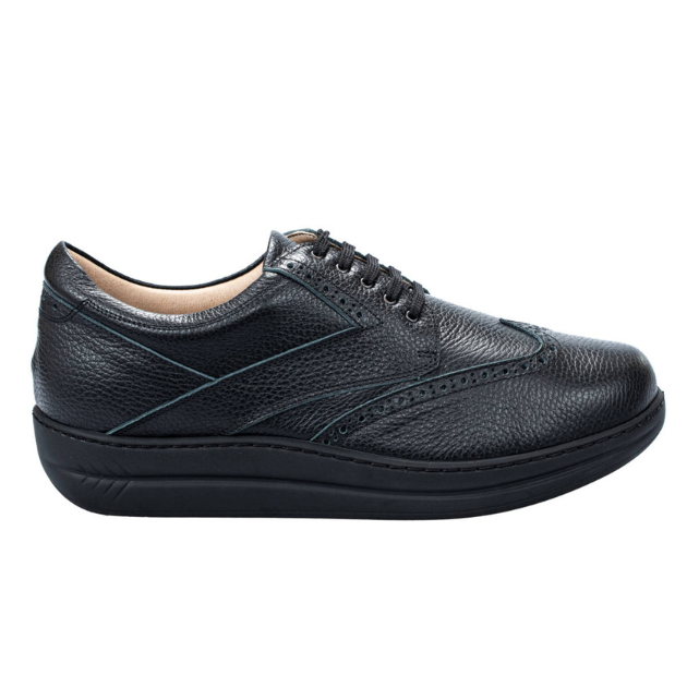 Energy Valentino Nero