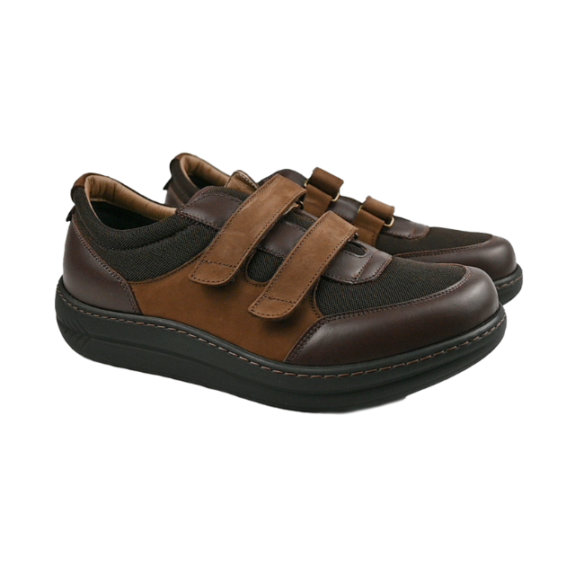 Energy paolo marrone side