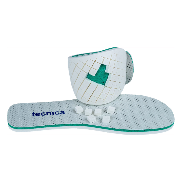 S-Cloud Diab insoles