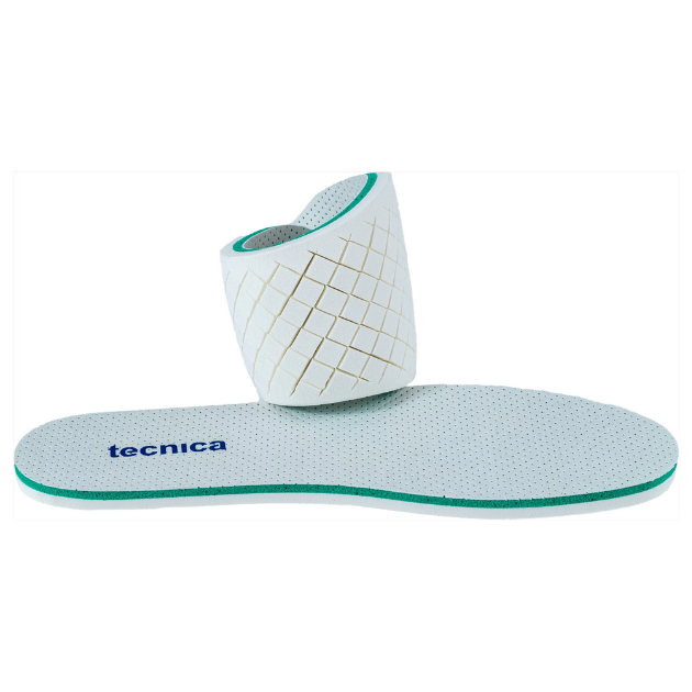 S-Cloud Physio insoles
