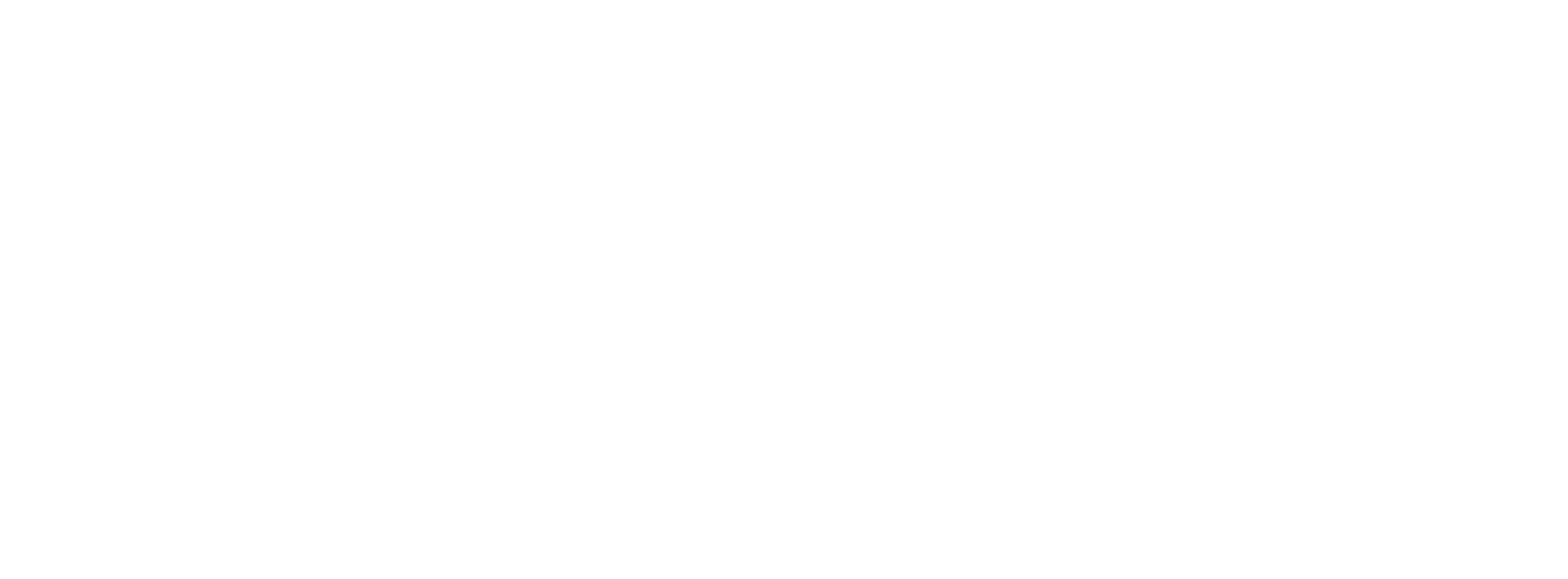 Medfac Orthotics