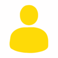 Parent of patient