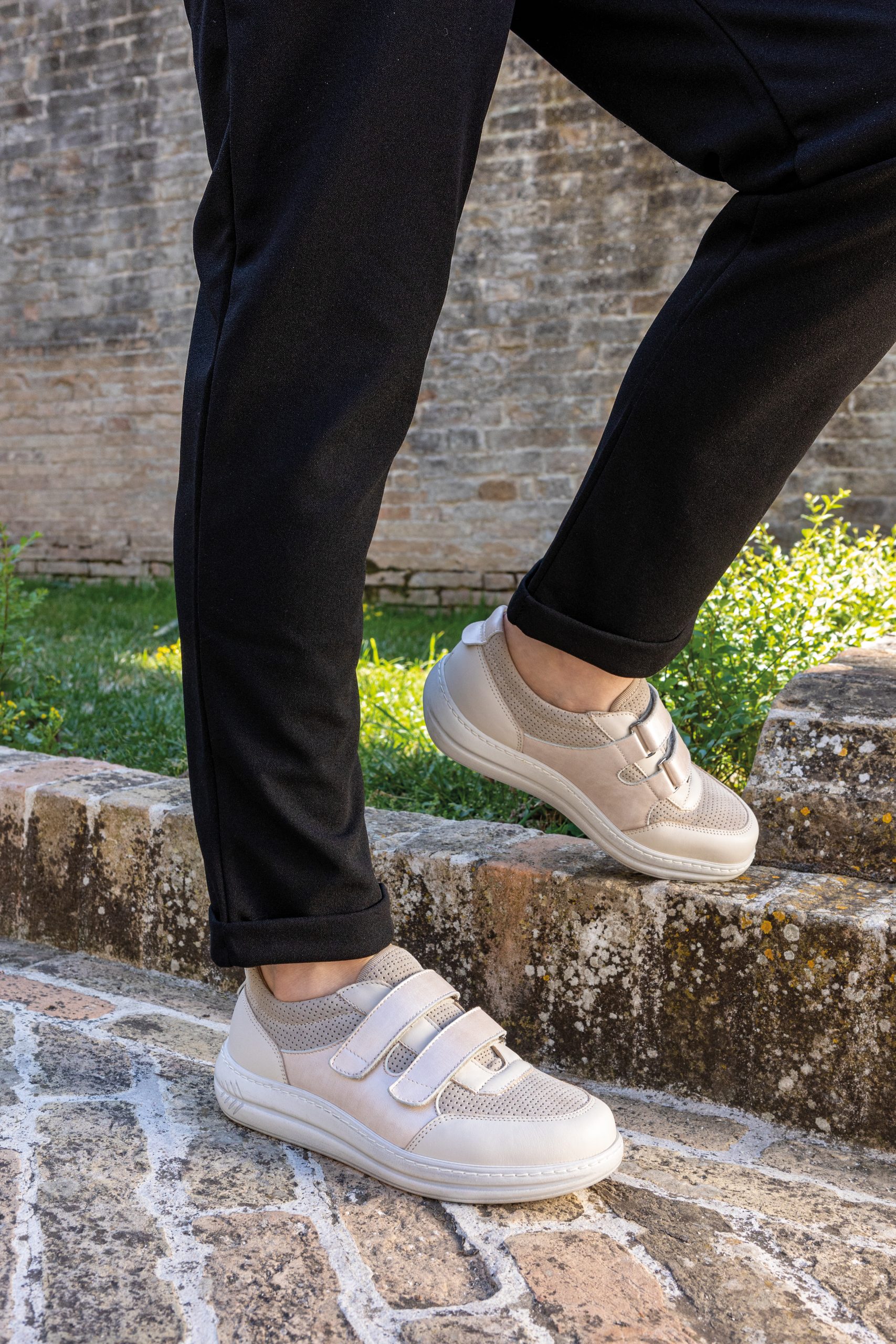 Energy Petra - Image 3