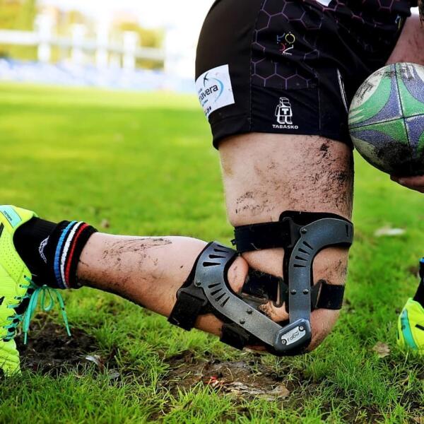 Follow Knee Brace - Image 3