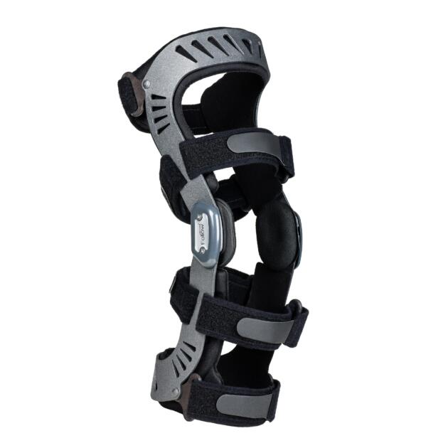 Follow Knee Brace