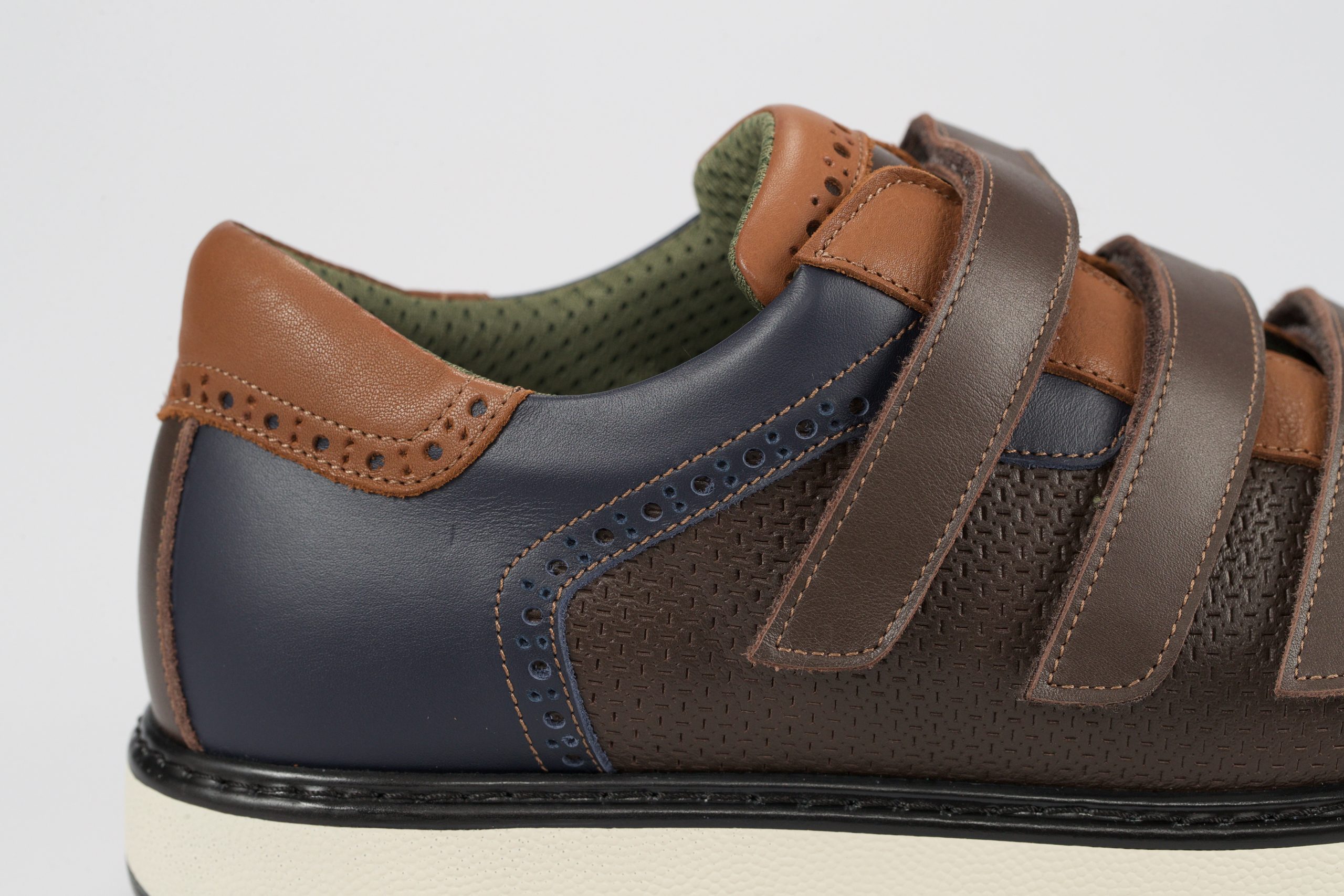 Active Trapani 14 - Image 8