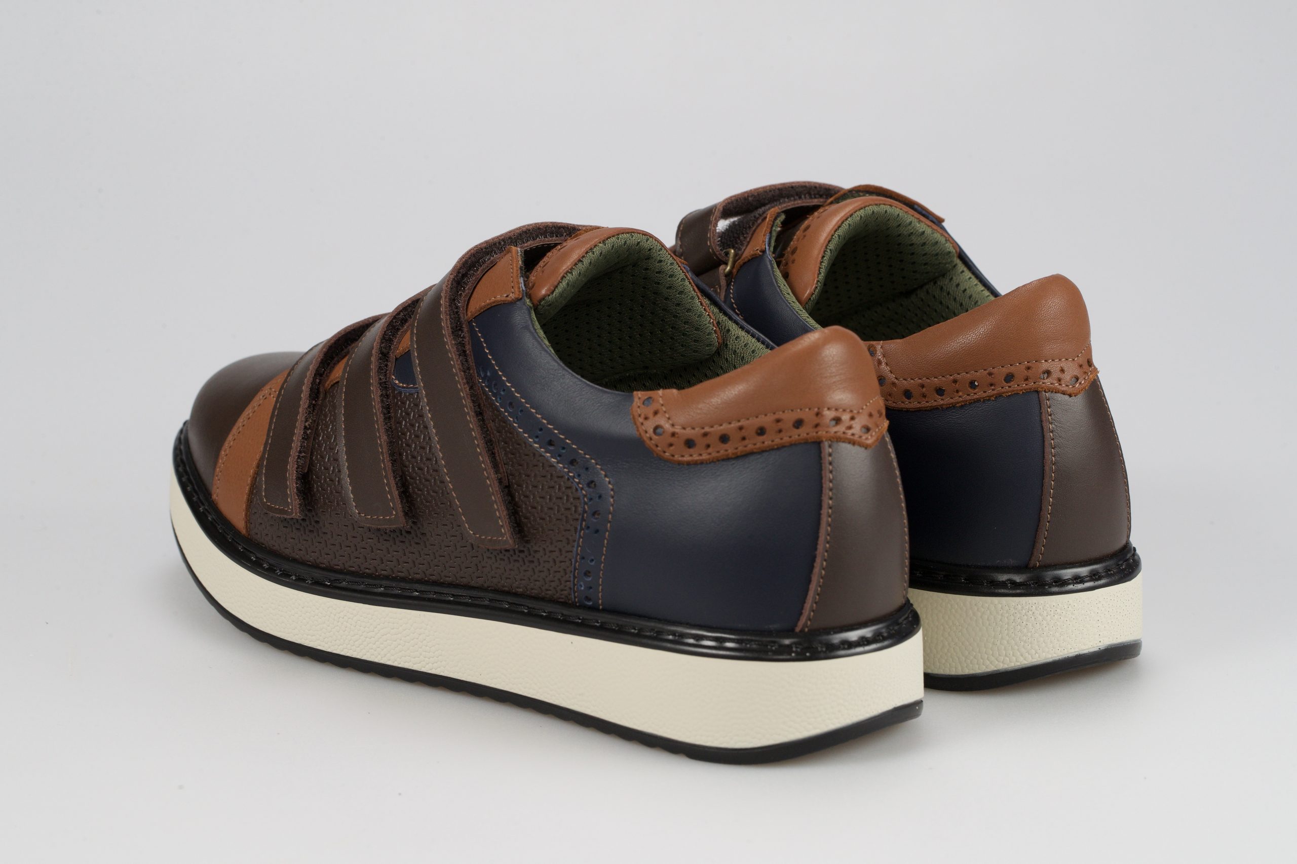 Active Trapani 14 - Image 6