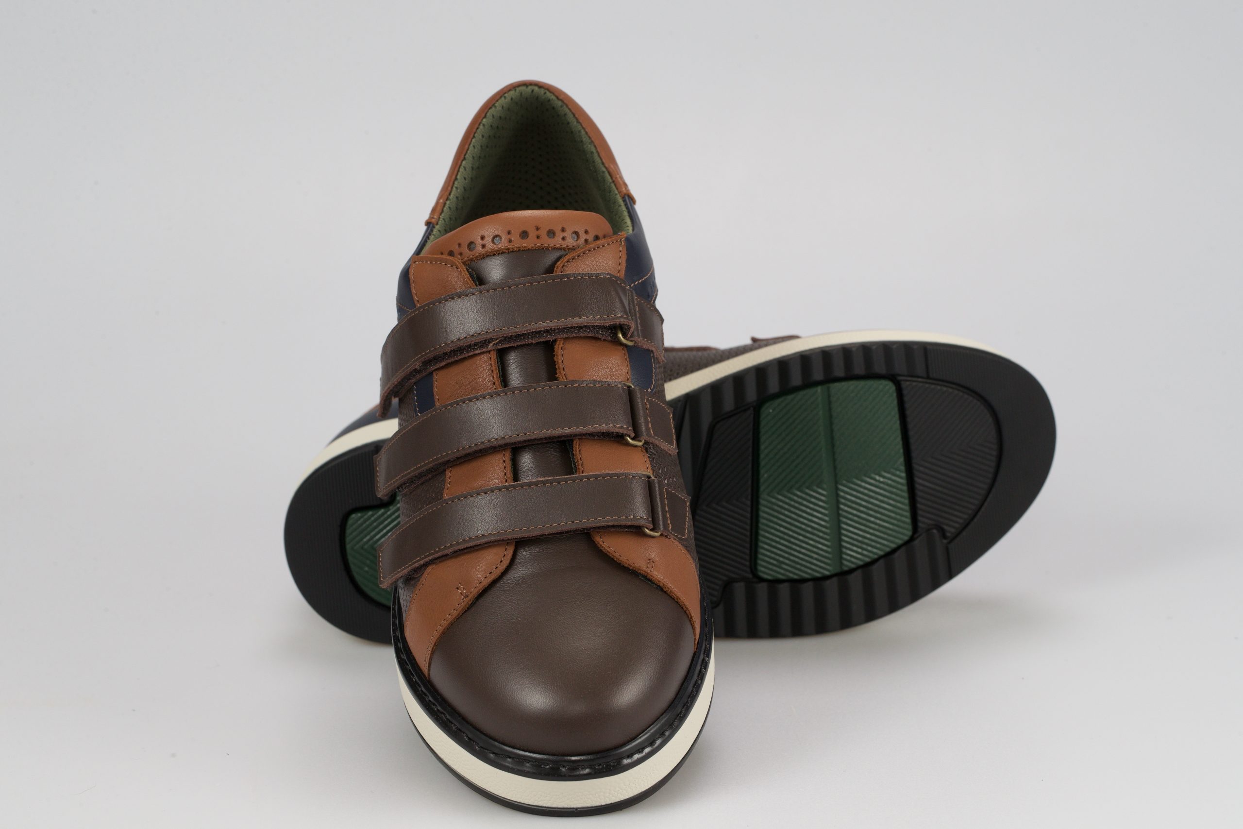 Active Trapani 14 - Image 7