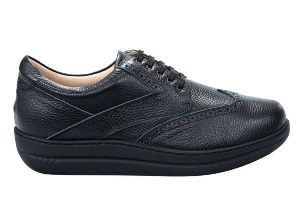Energy Valentino Nero