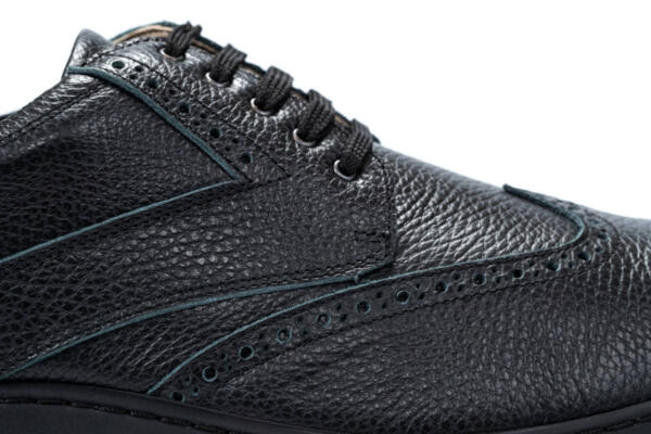 Energy Valentino - Image 5