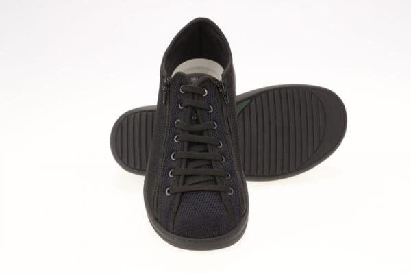 Energy 10 Blu - Image 8