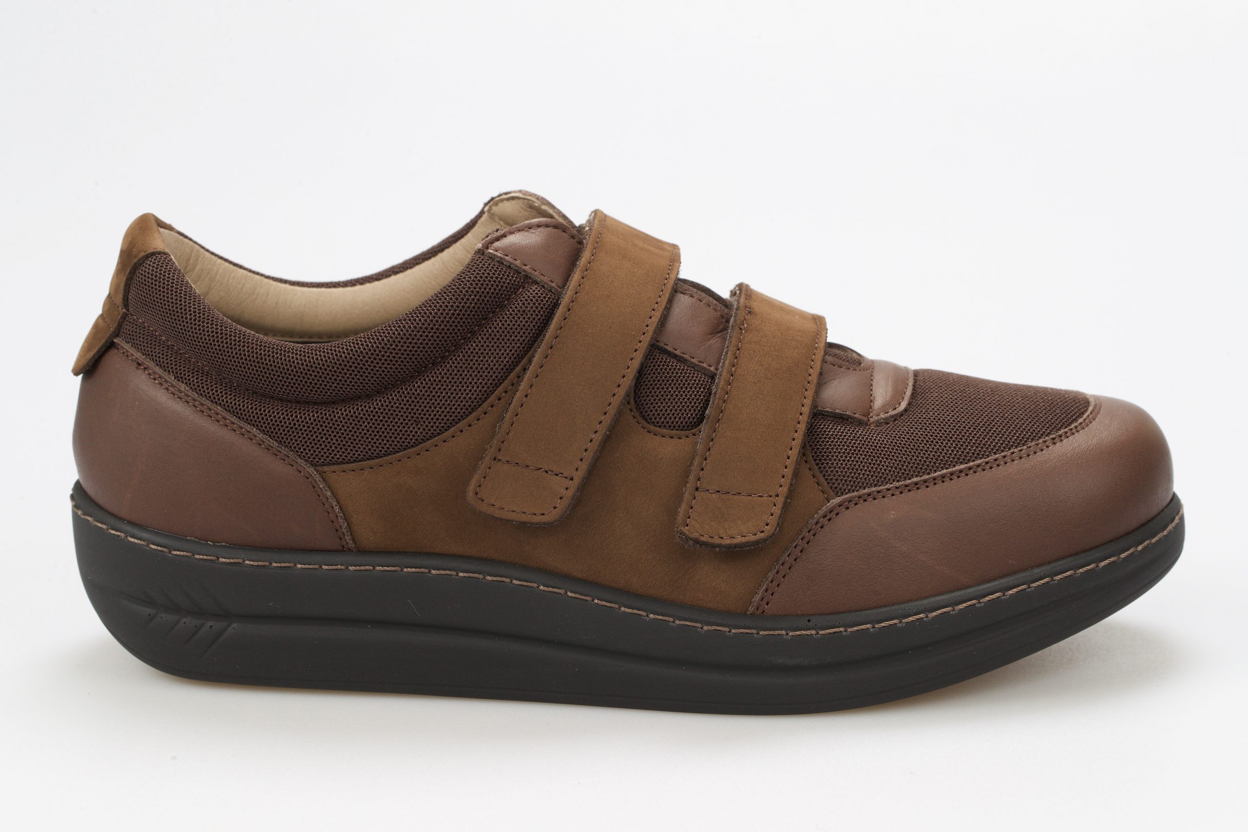 Energy Paolo Marrone Men's - Image 7