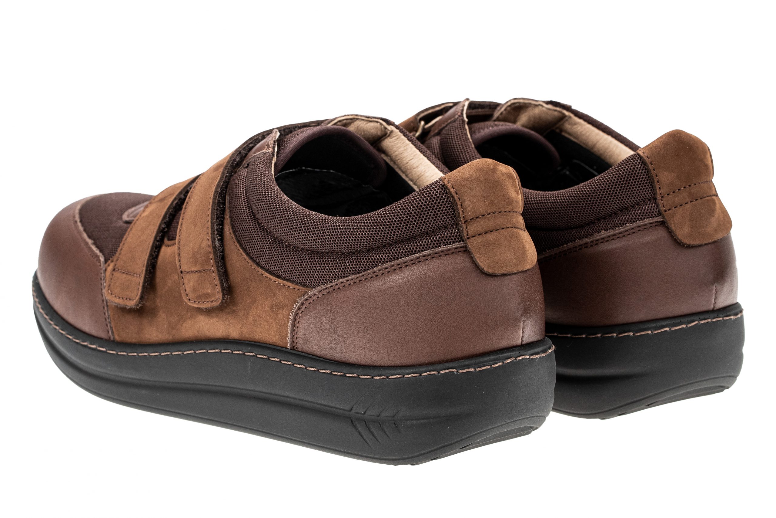 Energy Paolo Marrone Men's - Image 4