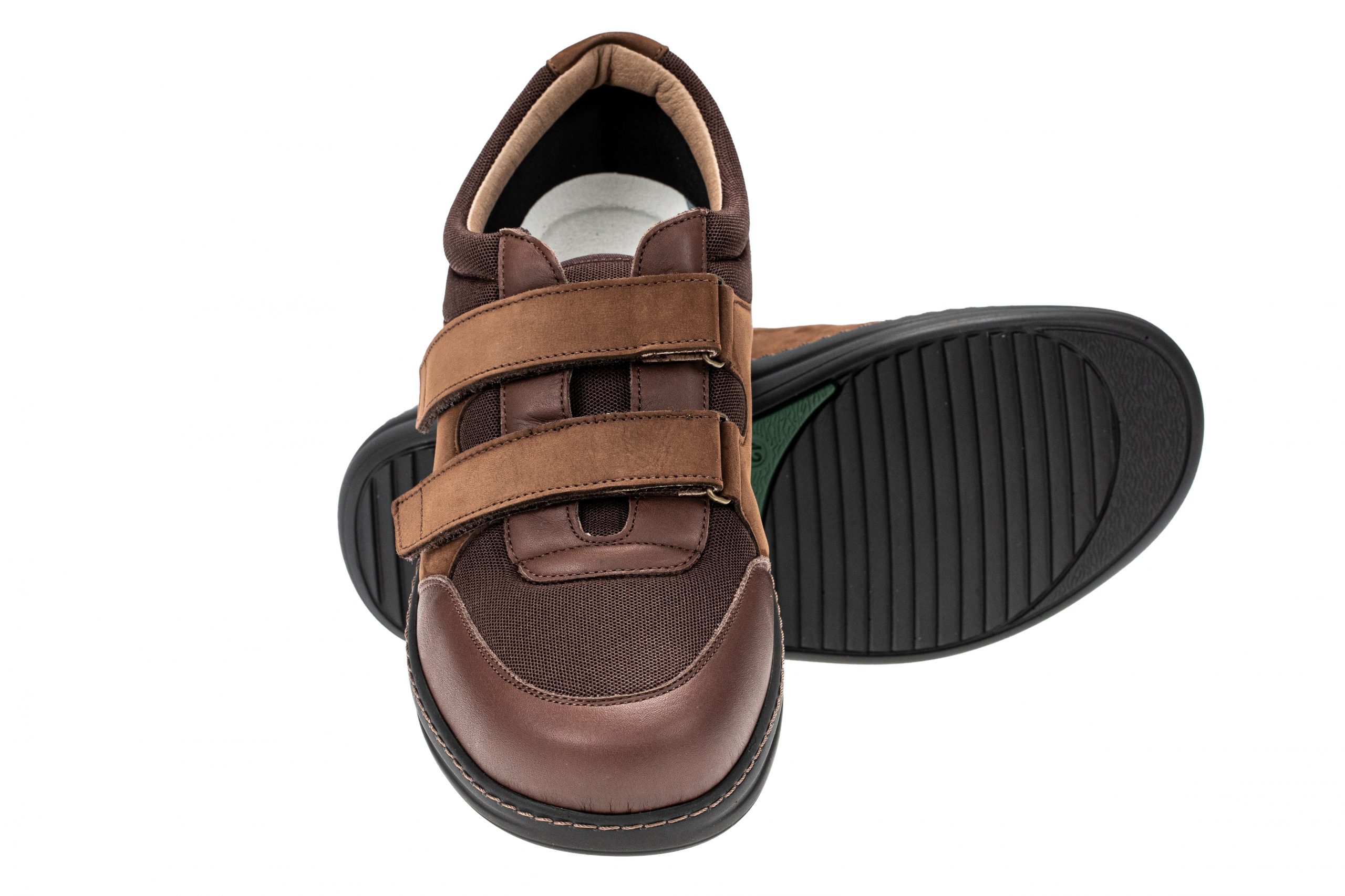 Energy Paolo Marrone Men's - Image 5