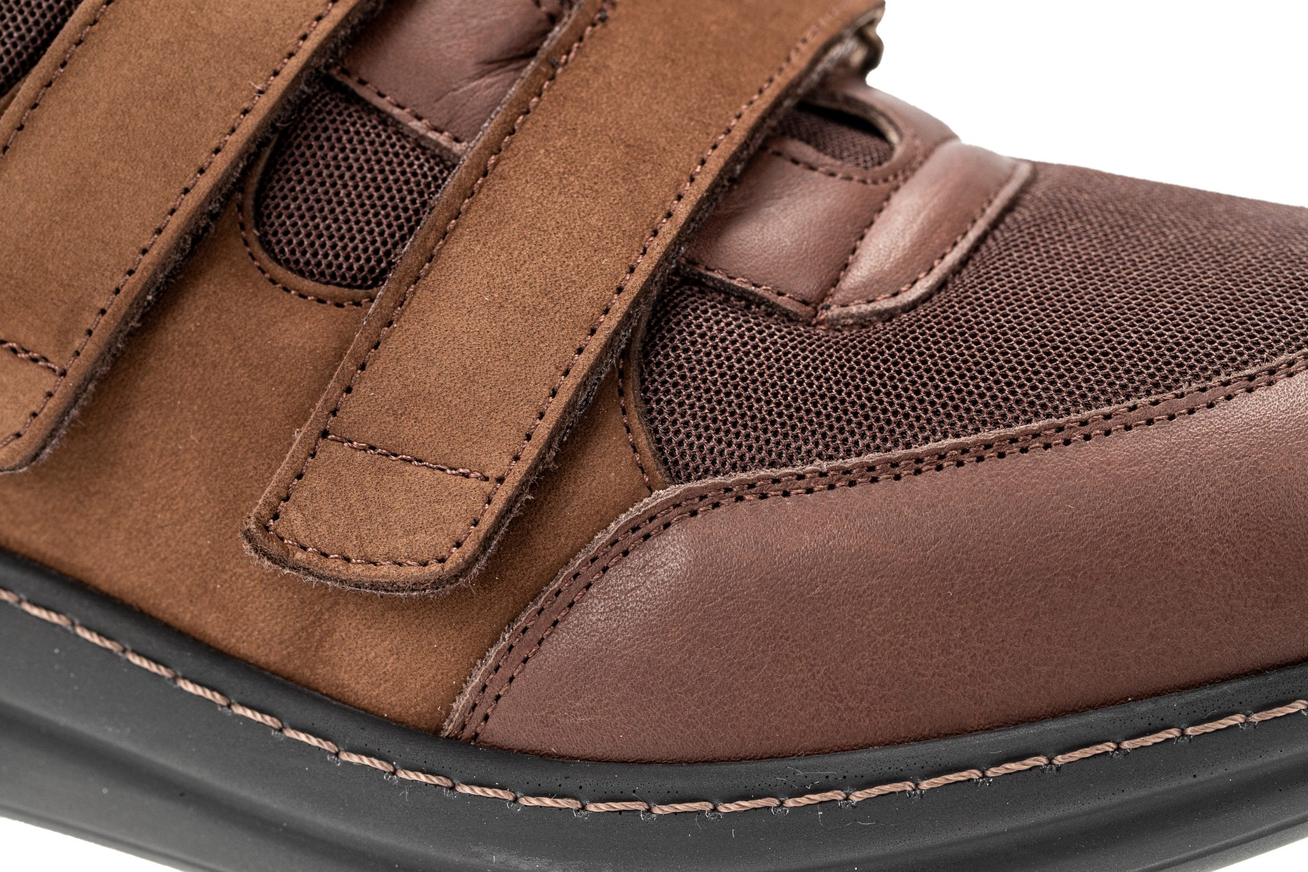 Energy Paolo Marrone Men's - Image 6