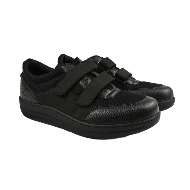 Energy Paolo Nero side