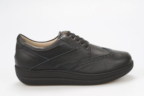 Energy Valentino - Image 7