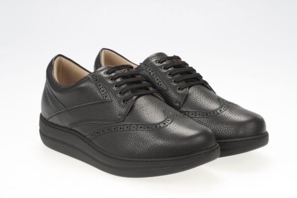 Energy Valentino - Image 2