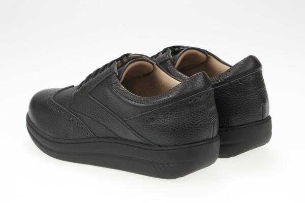 Energy Valentino - Image 3