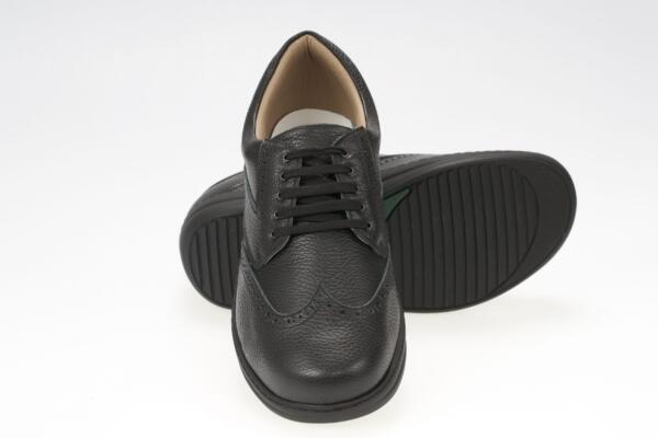 Energy Valentino - Image 4