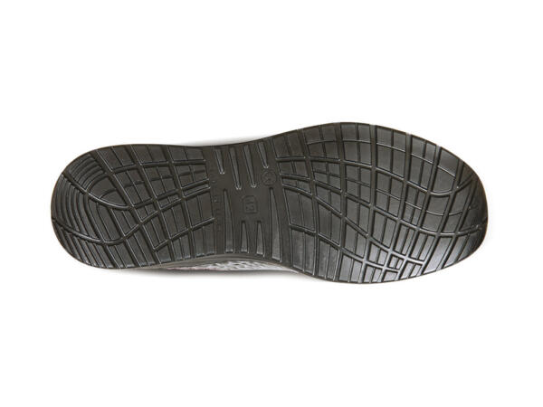 Extreme Grey - Image 3