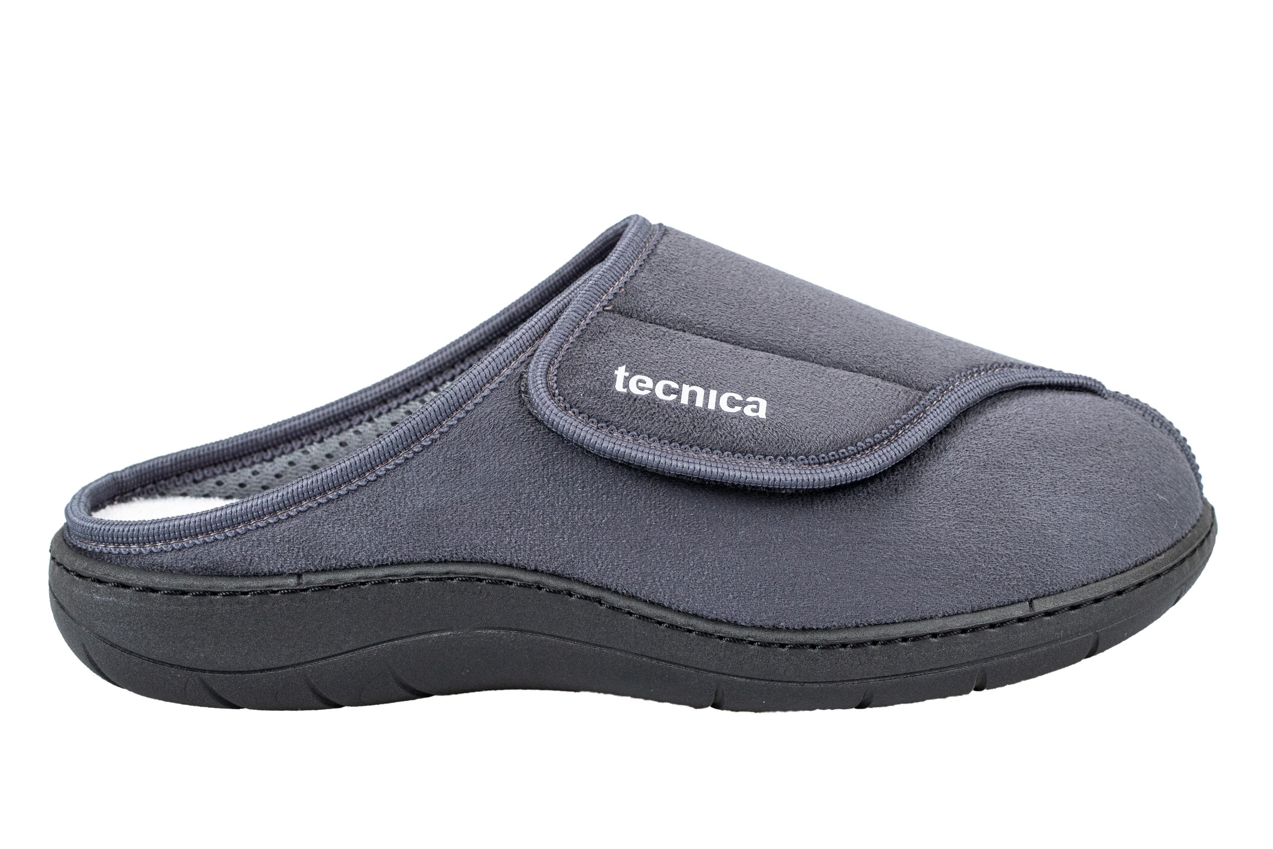 Tecnica 1 - Image 6