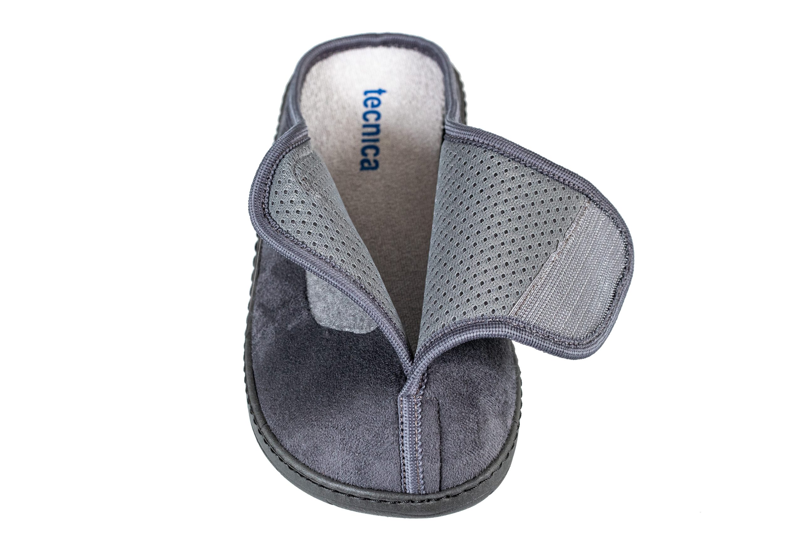 Tecnica 1 - Image 10