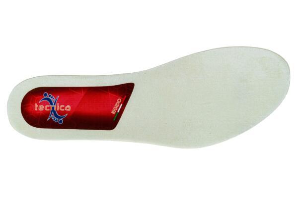 S-Rigid Active Insoles