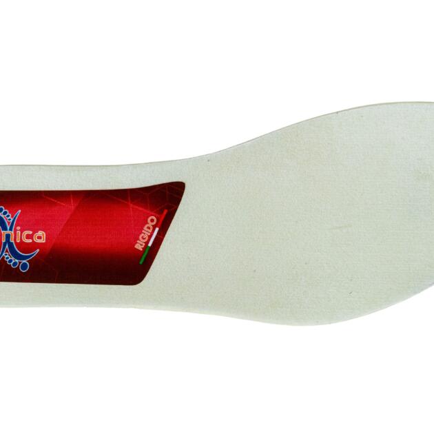 S-Rigid Active Insoles