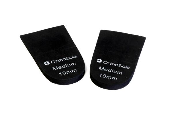 Dr Aktive Heel Lift - Image 2