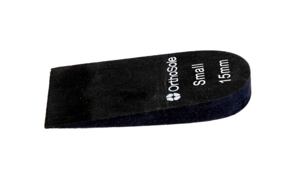 Dr Aktive Heel Lift - Image 3