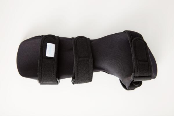 Hand and Forearm Support - Image 3