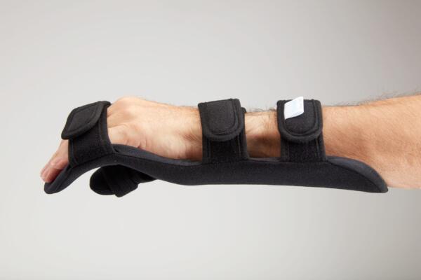 Hand and Forearm Support - Image 4