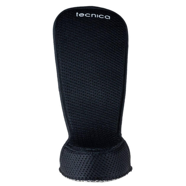 Tecnica CT Cover