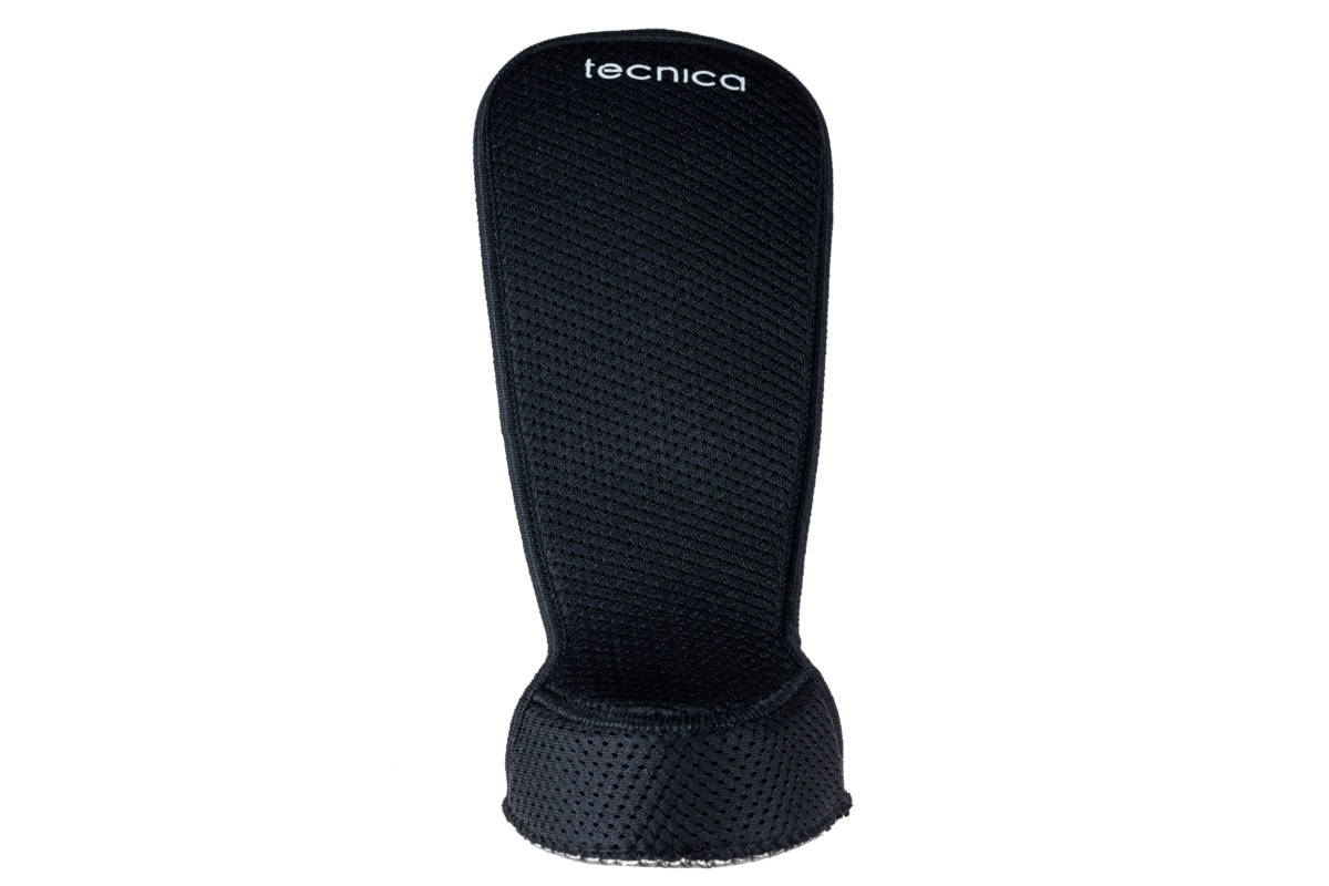 Tecnica CT Cover