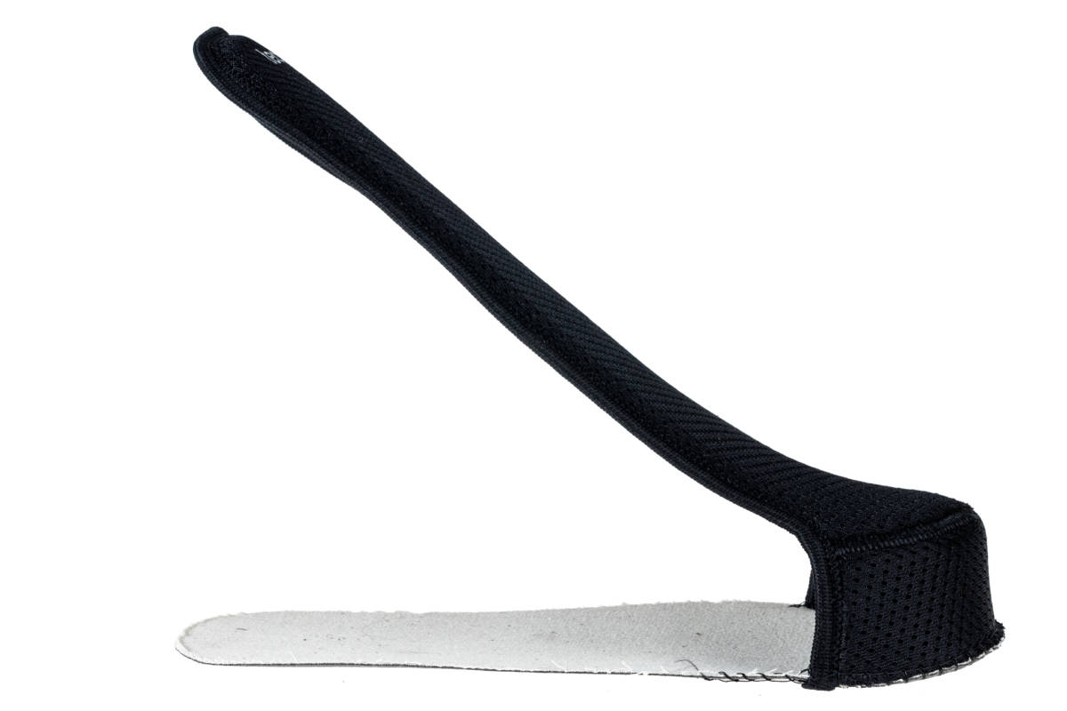 Tecnica CT Cover - Image 2