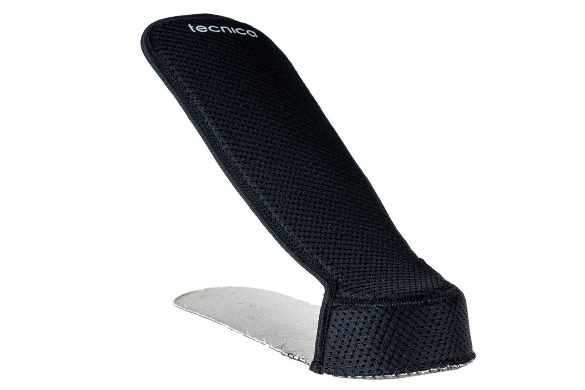 Tecnica CT Cover - Image 3