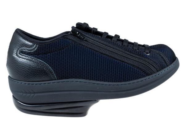 Energy 10 Blu - Image 5