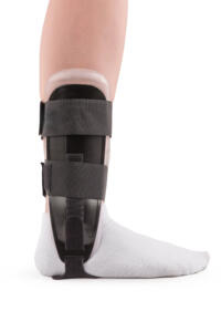 Stabilising Ankle Brace