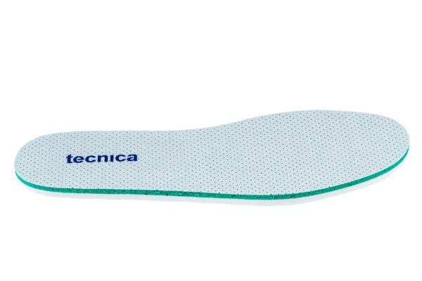 Plantare S-Cloud Physio insoles - Image 6