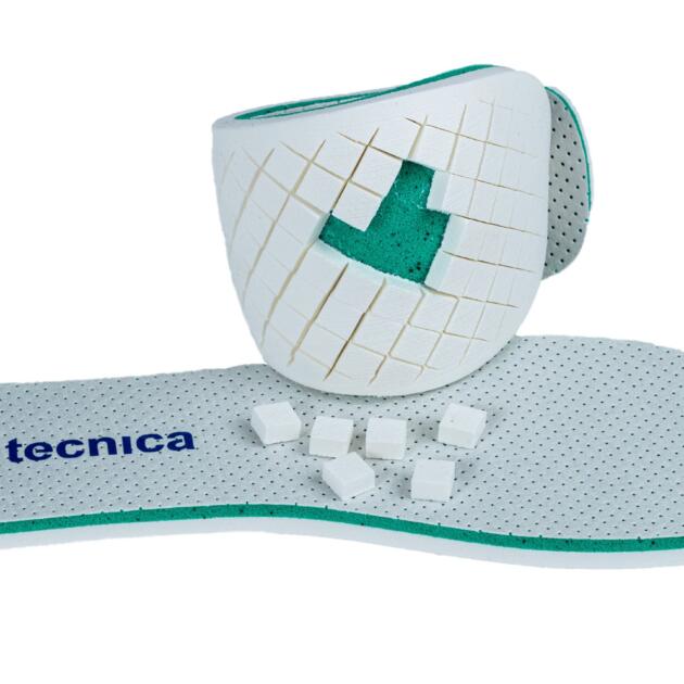 S-Cloud Diab insoles