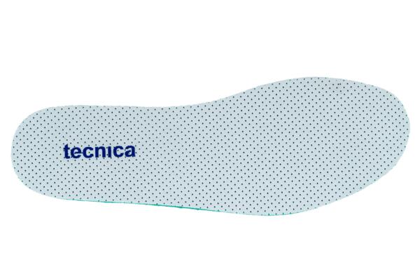 Plantare S-Cloud Physio insoles - Image 3