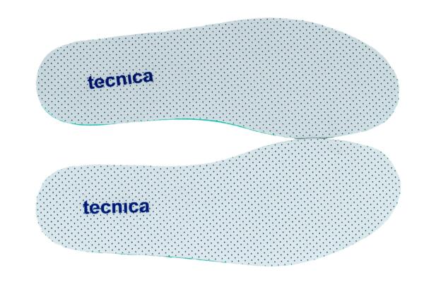 Plantare S-Cloud Physio insoles - Image 4
