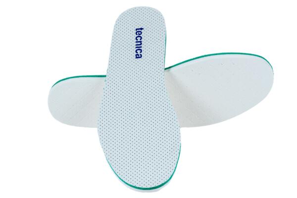 Plantare S-Cloud Physio insoles - Image 5