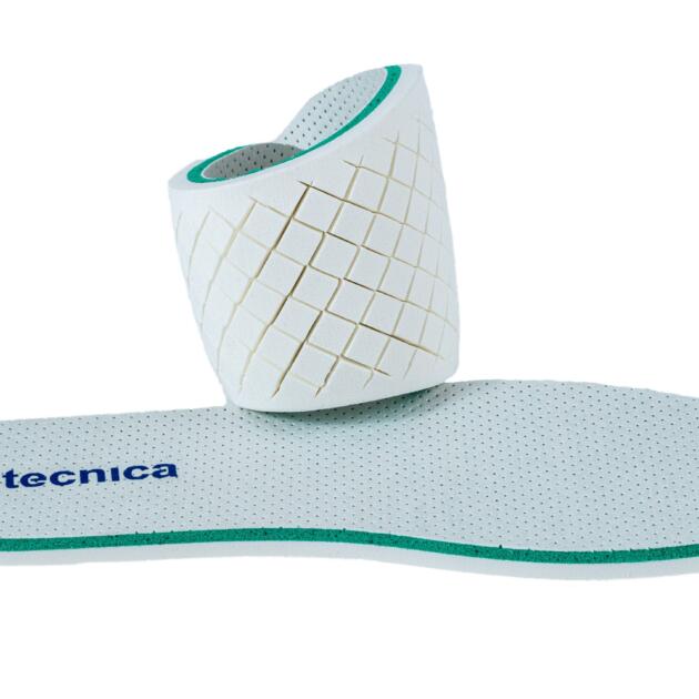 S-Cloud Physio insoles